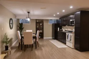 The Sophia Suites of Elora - Image 4