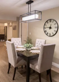 The Sophia Suites of Elora - Image 3
