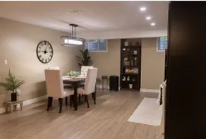 The Sophia Suites of Elora - Image 5