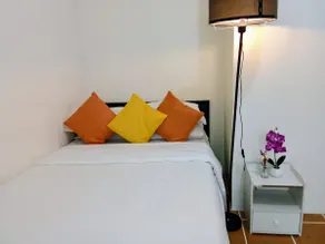 2BR Pioneer Woodland connected to Metro Rail Station SM Light,BONI Mandaluyong, Metro Manila,Philippines - Image 5