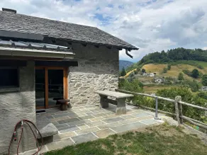 Typisches Tessiner Landleben im Centovalli - Image 5