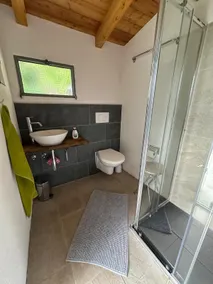 Typisches Tessiner Landleben im Centovalli - Image 4
