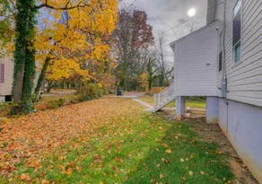 Charming 5-Bedroom Cape Cod Retreat w/Gameroom - Image 4