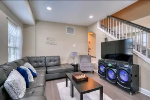Charming 5-Bedroom Cape Cod Retreat w/Gameroom - Image 3
