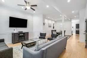 Beautifully Renovated House 10 mins from Downtown - Image 4