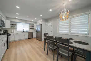 Beautifully home with 5 bedrooms - Image 5