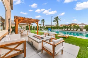 NEW 9 bd home w/Pergola|Large Gameroom|Huge Pool - Image 2