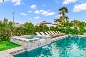 NEW 9 bd home w/Pergola|Large Gameroom|Huge Pool - Image 3