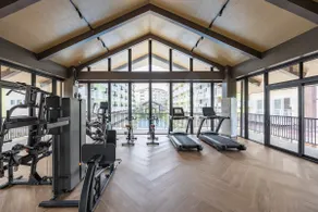 537 Condotel Near Airport&Mall+Pool+Gym+Fast Wifi. - Image 5