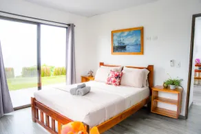 4bdr | House in Uvita | Panoramic Ocean Views - Image 5