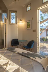 High Desert Getaway: The Habitat - Image 5