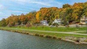 In Ithaca | Near Colleges | State Parks - Image 4