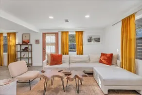 Chic Oasis | Private Heated Pool| Legacy Trail - Image 5