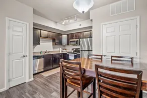 Cedar Falls Condo Great for Business or Relaxation - Image 4