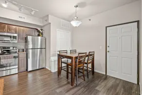 Cedar Falls Condo Great for Business or Relaxation - Image 5