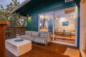 Haleiwa Waterfront House - Image 4