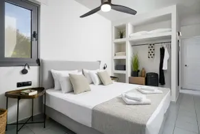 "Drosia Villa" Private Nature Getaway! - Image 4