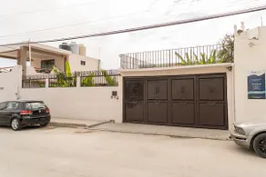 Centrally located 3-BR Gem near Médano Beach - Image 4