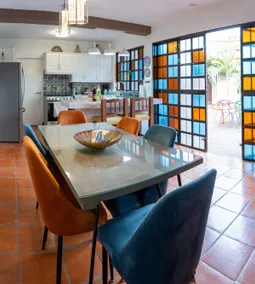 Centrally located 3-BR Gem near Médano Beach - Image 5