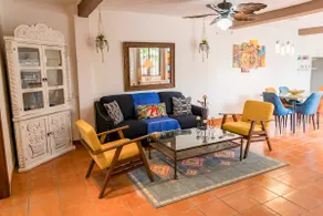 Centrally located 3-BR Gem near Médano Beach - Image 2