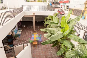 Centrally located 3-BR Gem near Médano Beach - Image 3