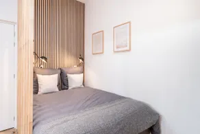 L'héritage & SPA - Image 4