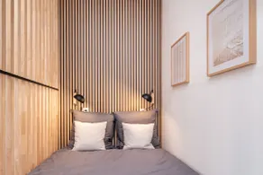 L'héritage & SPA - Image 2
