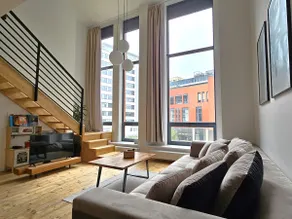 Modern & Minimalistic Apartment - Garage & Balcony - Image 3
