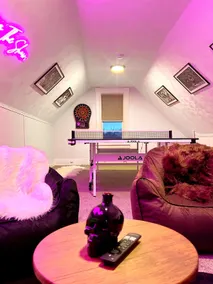 Your Home Away From Home! - Image 4