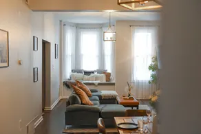 Your Home Away From Home! - Image 5