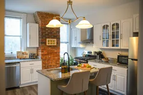 Your Home Away From Home! - Image 2