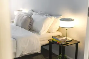 Your Home Away From Home! - Image 3