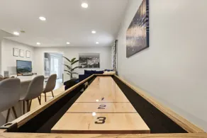 Skyway w/ Shuffleboard - Image 2