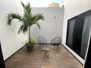 Maderas apartment with patio and parking - Image 4