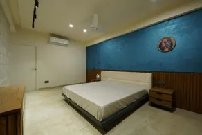 Woodlands Apartment- Fully furnished Luxury Apt - Image 2