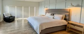 Oceanview Retreat w/ Private Hot Tub & Fire Pit - Image 4