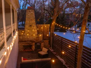 SLC Bungalow: Cozy, renovated home w/ in-unit laundry - Image 5
