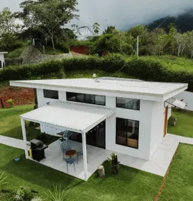 2bdr | Stunning View with Private Pool - Image 2