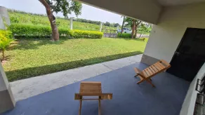 La Poza country house, near Costa Esmeralda-10 - Image 3