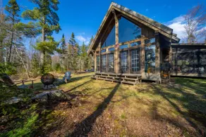 Sacred Place Hideaway Lake Columbus Water front - Image 2