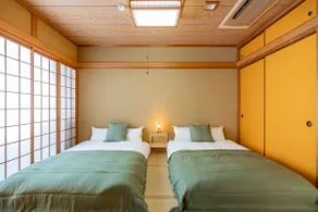 Best choice for sightseeing in Shirahama city center/4 min walk from bus stop/Room 302 with parking - Image 2
