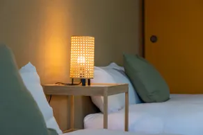 Best choice for sightseeing in Shirahama city center/4 min walk from bus stop/Room 302 with parking - Image 3