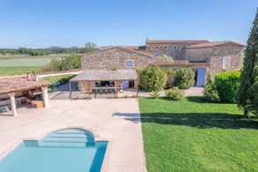 Mas des Cyprès - Image 5
