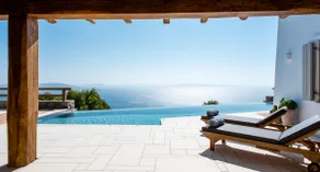 Villa Olivia Mykonos - Image 2