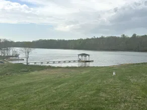 Blue Heron Cottage Cute Lake Front + Kayaks + Stars + Boat Launch & Slip - Image 2