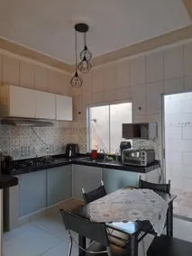Casa tropical - Image 5