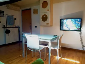 Bomboniera in Turin - 5 minutes from the city center - Image 2