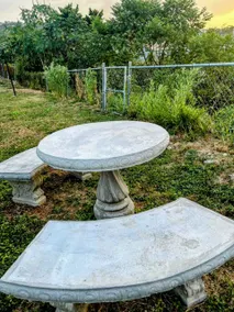 Blue Oasis, 5 Minute Drive to Puerto Seco Beach - Image 4