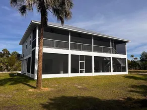 Pelican Path Fishing Lodge @ Crystal River - Image 3