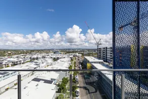 Breathtaking Beachfront 3 Bedroom Penthouse Bokarina Sunshine Coast - Image 4